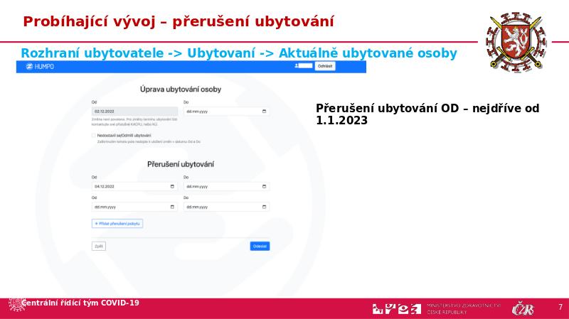 2023-01-11 kacpu workshop-slide6.jpg