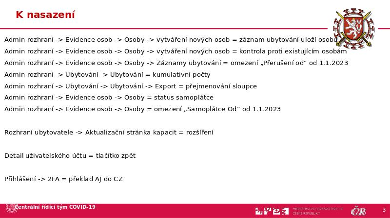 2023-01-25 kacpu workshop-slide2.jpg