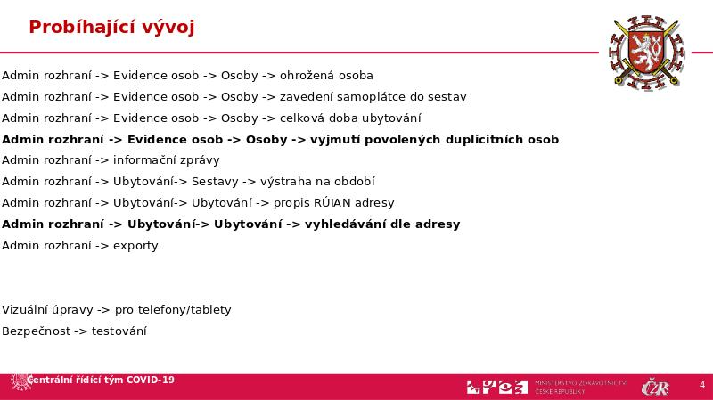 2023-01-25 kacpu workshop-slide3.jpg