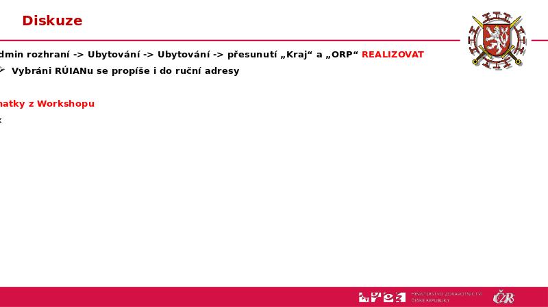 2023-01-25 kacpu workshop-slide5.jpg