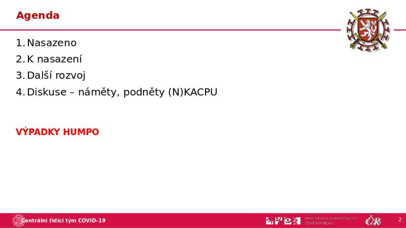 2023-02-01 kacpu workshop-slide1.jpg