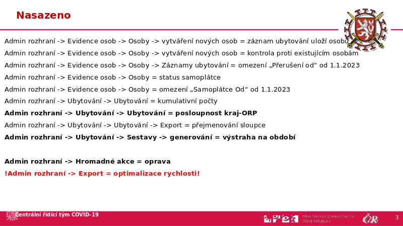 2023-02-01 kacpu workshop-slide2.jpg