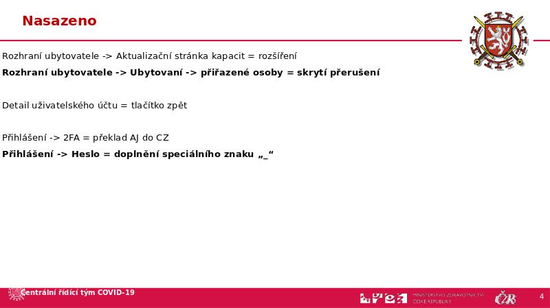 2023-02-01 kacpu workshop-slide3.jpg