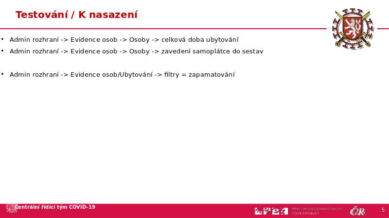2023-02-01 kacpu workshop-slide4.jpg