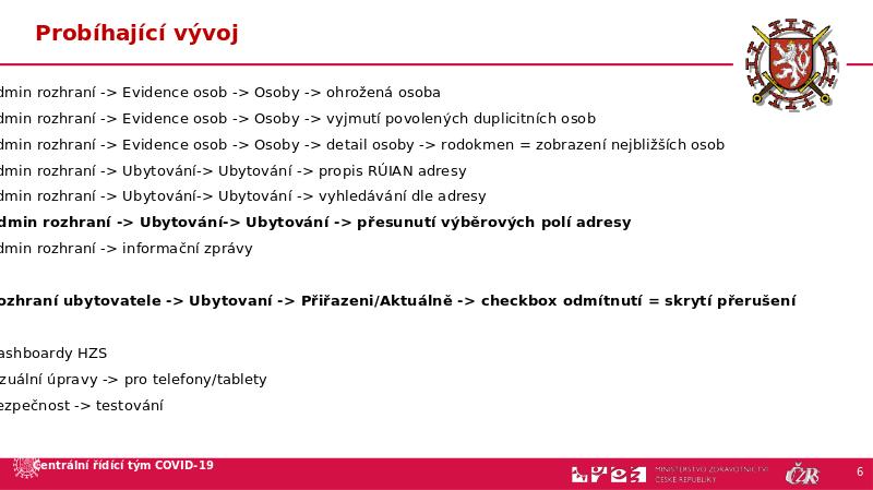 2023-02-01 kacpu workshop-slide5.jpg