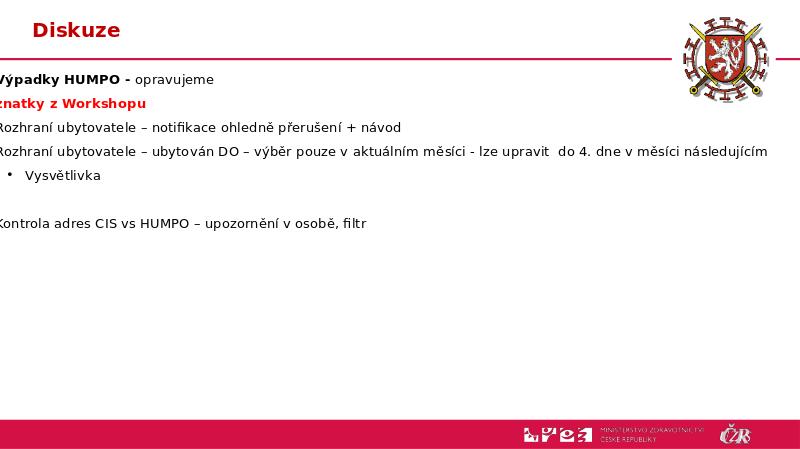 2023-02-01 kacpu workshop-slide7.jpg