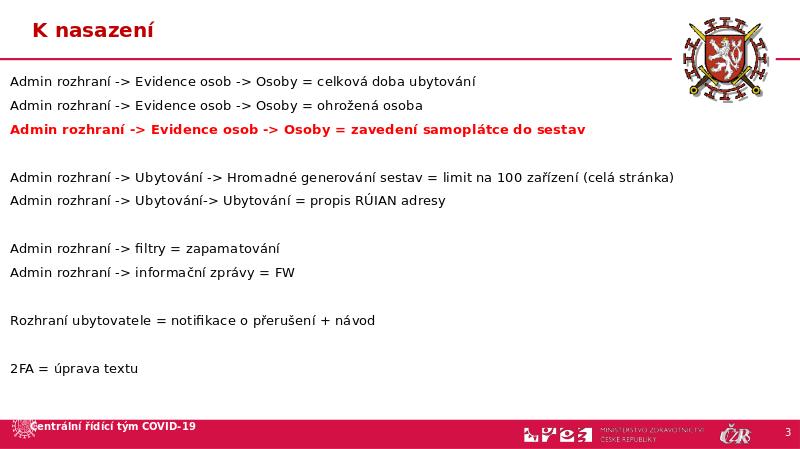 2023-02-08 kacpu workshop-slide2.jpg