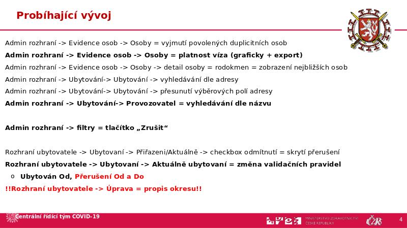 2023-02-08 kacpu workshop-slide3.jpg