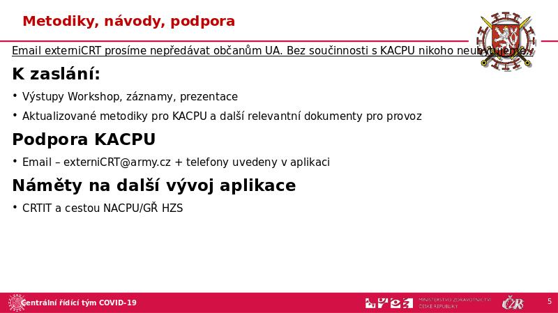 2023-02-08 kacpu workshop-slide4.jpg