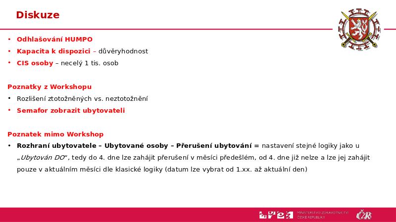 2023-02-08 kacpu workshop-slide5.jpg