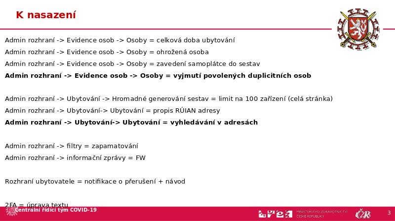 2023-02-15 kacpu workshop-slide2.jpg