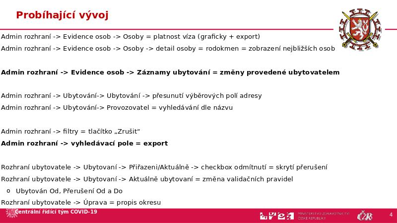 2023-02-15 kacpu workshop-slide3.jpg