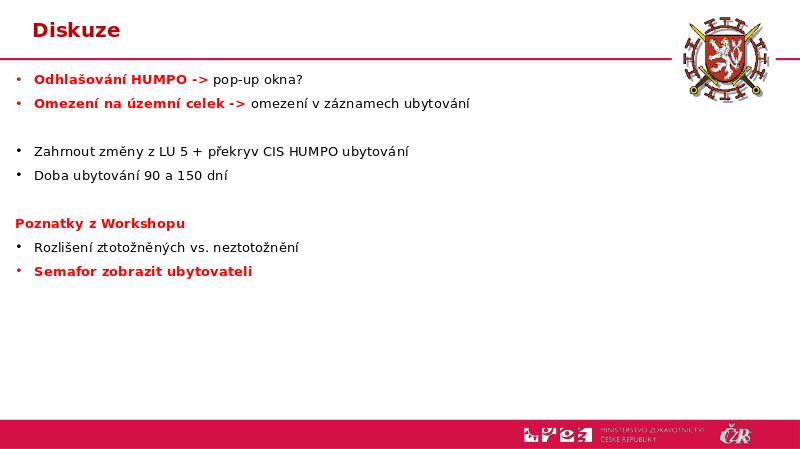 2023-02-15 kacpu workshop-slide5.jpg