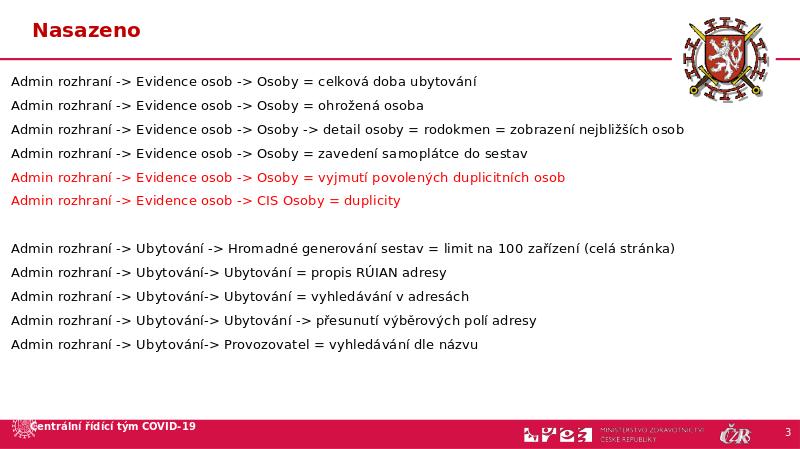 2023-02-22 kacpu workshop-slide2.jpg