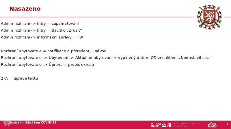 2023-02-22 kacpu workshop-slide3.jpg