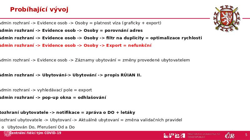 2023-02-22 kacpu workshop-slide4.jpg