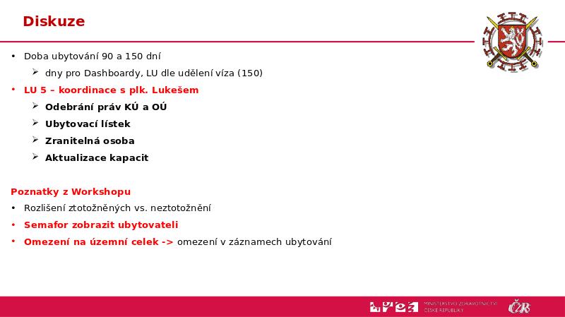 2023-02-22 kacpu workshop-slide6.jpg