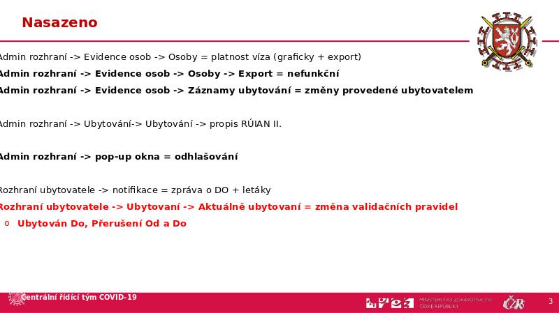 2023-03-01 kacpu workshop-slide2.jpg