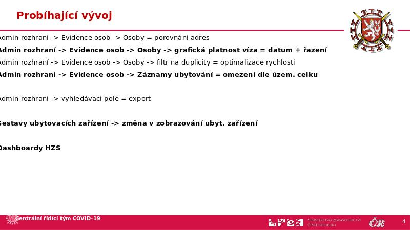 2023-03-01 kacpu workshop-slide3.jpg