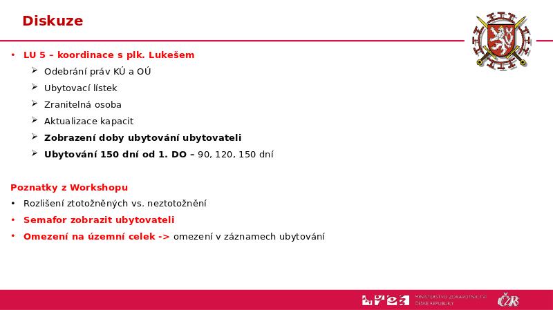 2023-03-01 kacpu workshop-slide5.jpg