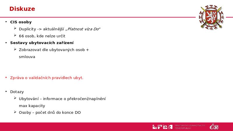 2023-03-01 kacpu workshop-slide6.jpg