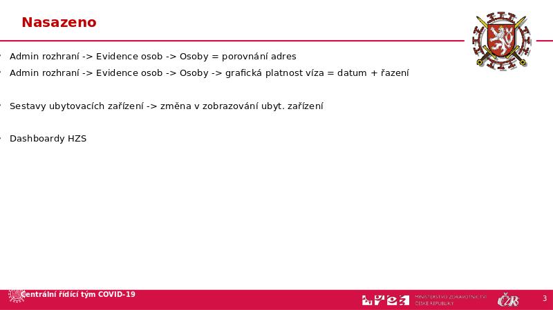 2023-03-08 kacpu workshop-slide2.jpg