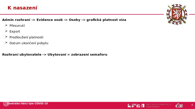 2023-03-08 kacpu workshop-slide3.jpg