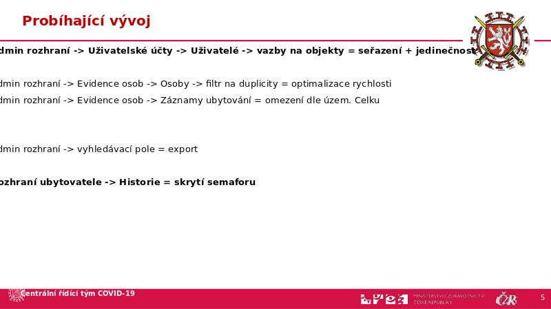 2023-03-08 kacpu workshop-slide4.jpg