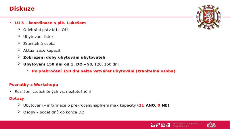 2023-03-08 kacpu workshop-slide6.jpg