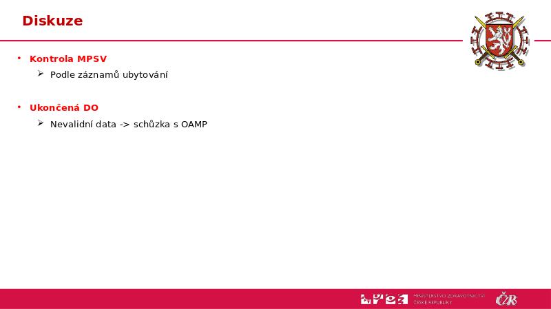 2023-03-08 kacpu workshop-slide7.jpg