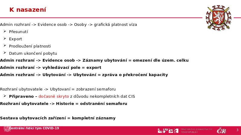 2023-03-15 kacpu workshop-slide2.jpg