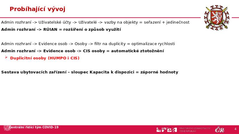 2023-03-15 kacpu workshop-slide3.jpg