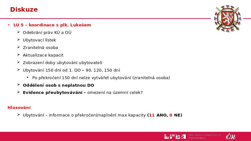 2023-03-15 kacpu workshop-slide5.jpg