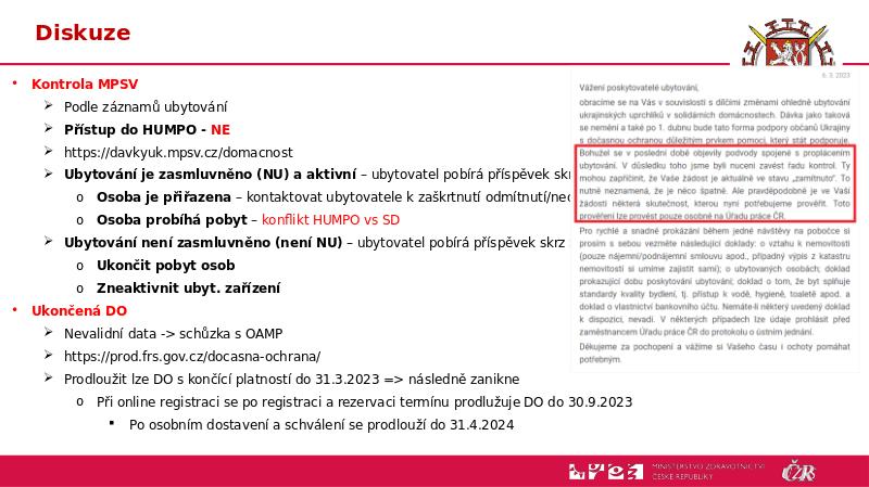 2023-03-15 kacpu workshop-slide6.jpg