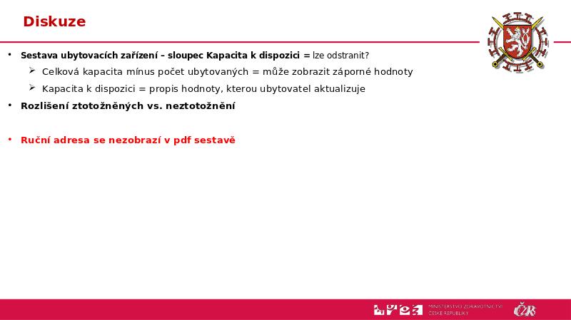 2023-03-15 kacpu workshop-slide7.jpg