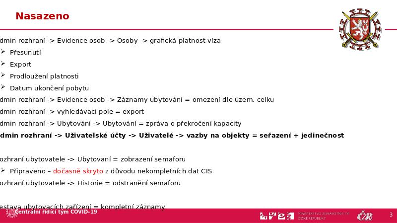 2023-03-22 kacpu workshop-slide2.jpg