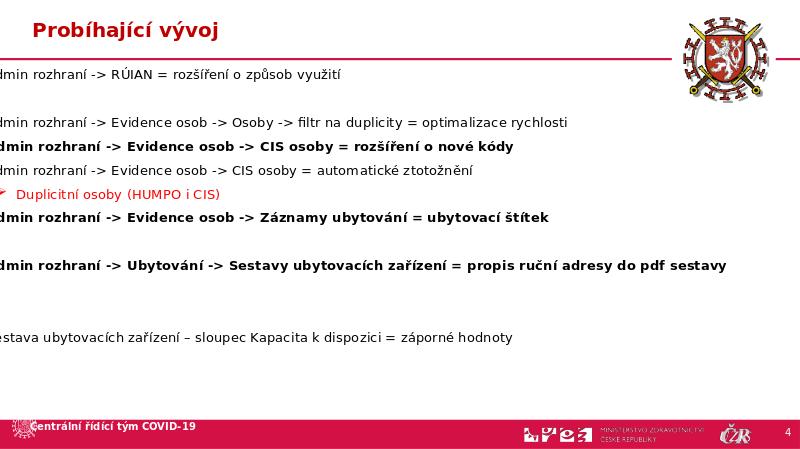 2023-03-22 kacpu workshop-slide3.jpg