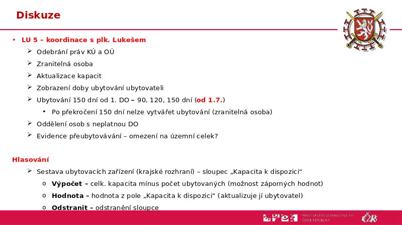 2023-03-22 kacpu workshop-slide5.jpg