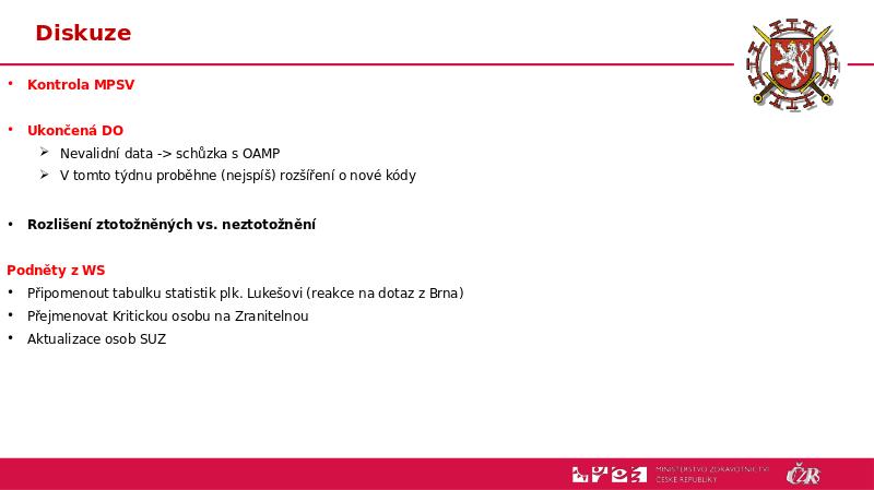 2023-03-22 kacpu workshop-slide6.jpg