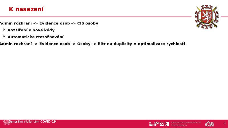 2023-03-29 kacpu workshop-slide2.jpg