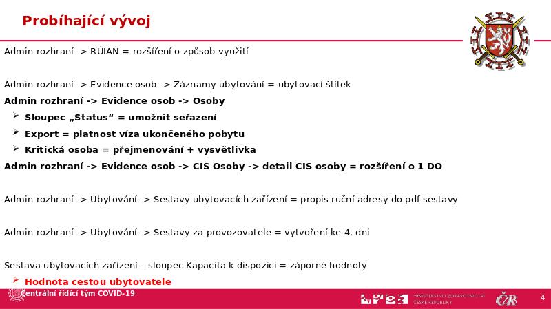2023-03-29 kacpu workshop-slide3.jpg