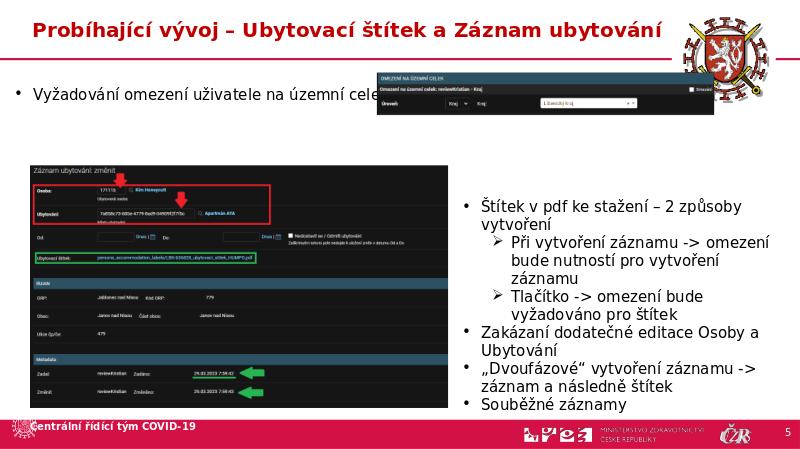 2023-03-29 kacpu workshop-slide4.jpg