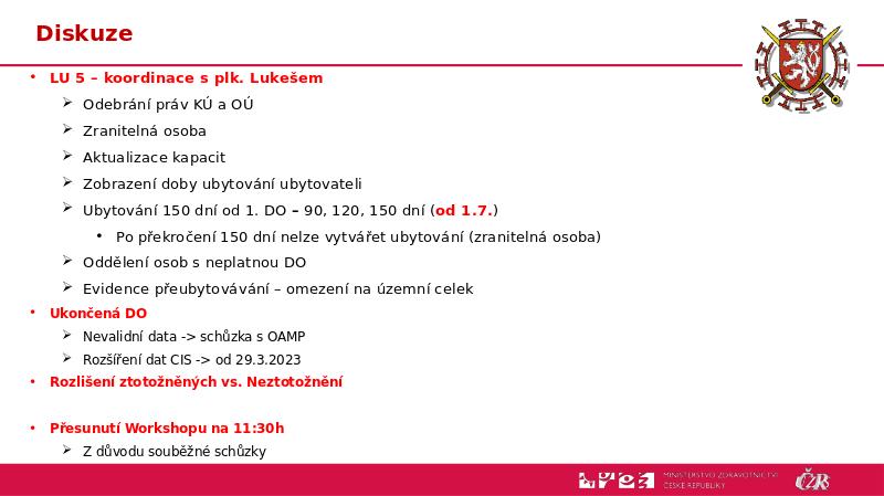 2023-03-29 kacpu workshop-slide6.jpg