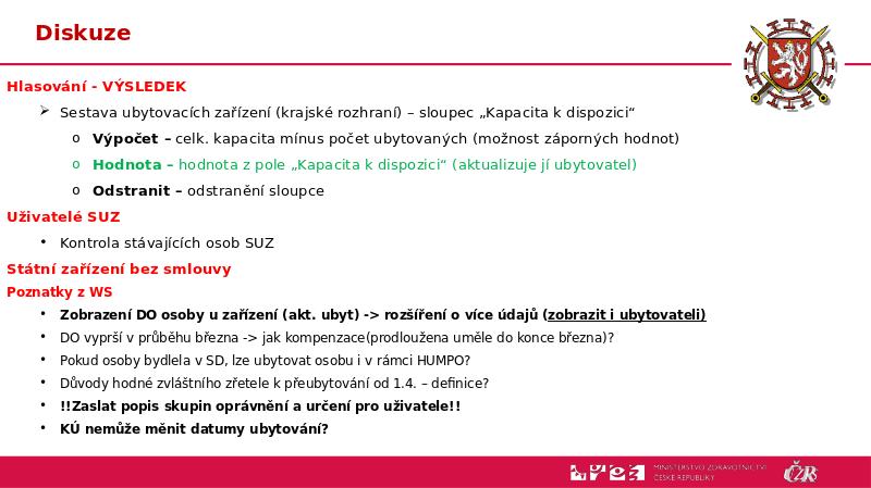 2023-03-29 kacpu workshop-slide7.jpg