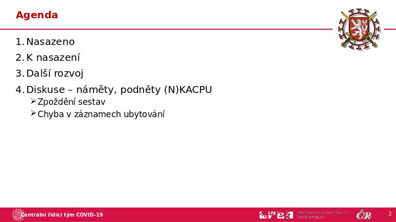 2023-04-05 kacpu workshop-slide1.jpg