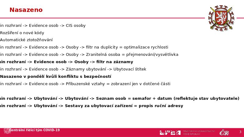 2023-04-05 kacpu workshop-slide2.jpg