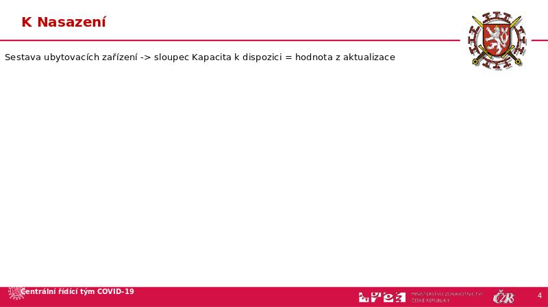 2023-04-05 kacpu workshop-slide3.jpg