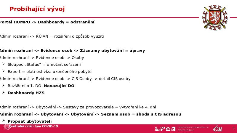 2023-04-05 kacpu workshop-slide4.jpg