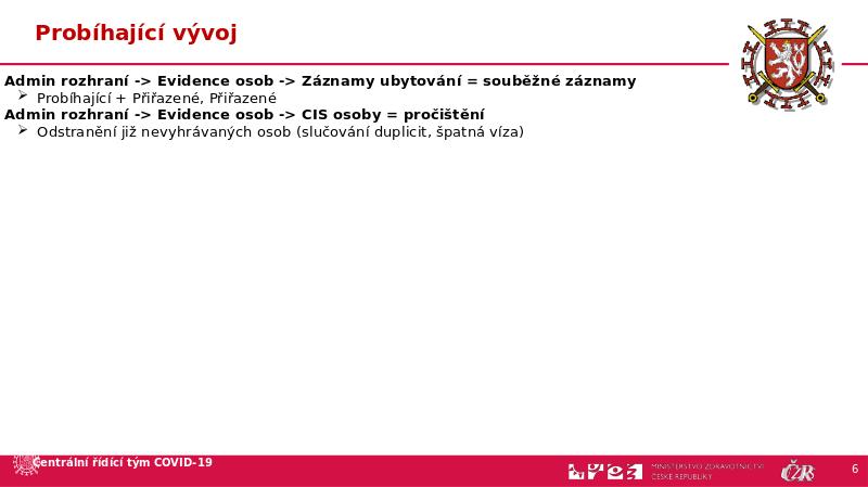 2023-04-05 kacpu workshop-slide5.jpg