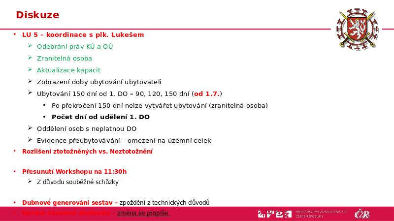 2023-04-05 kacpu workshop-slide7.jpg